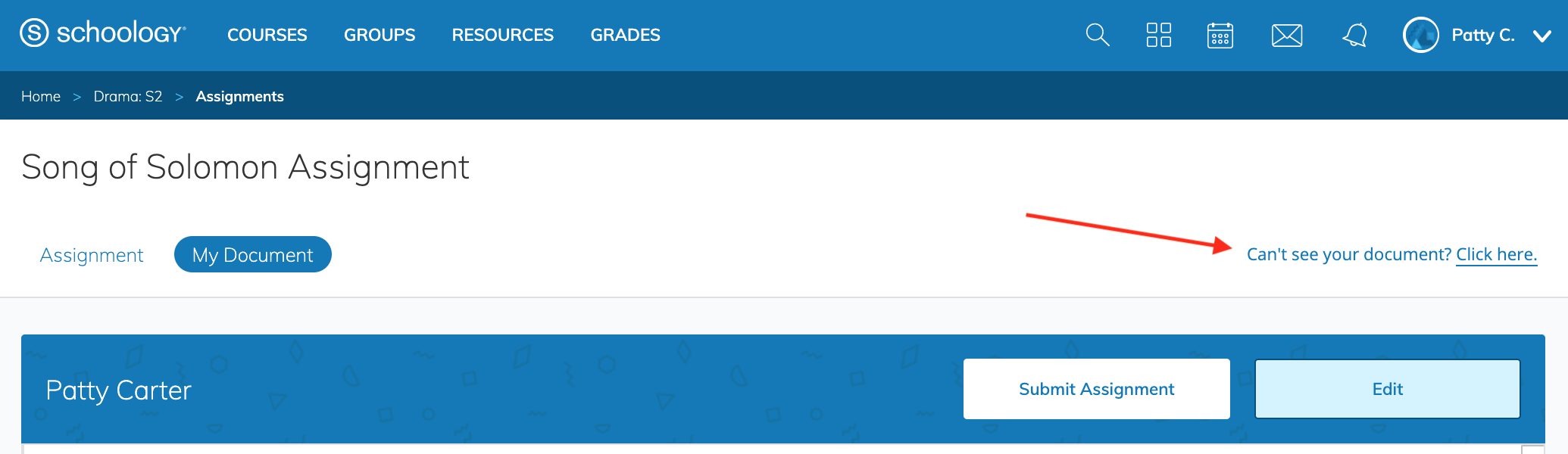 BadSchoology1.png