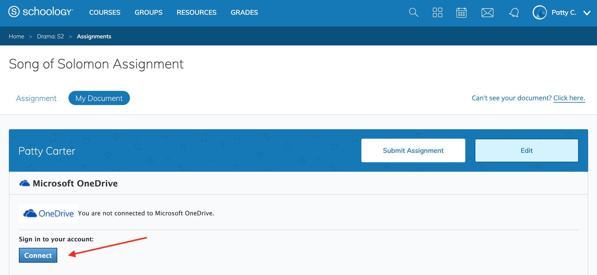 BadSchoology2.png