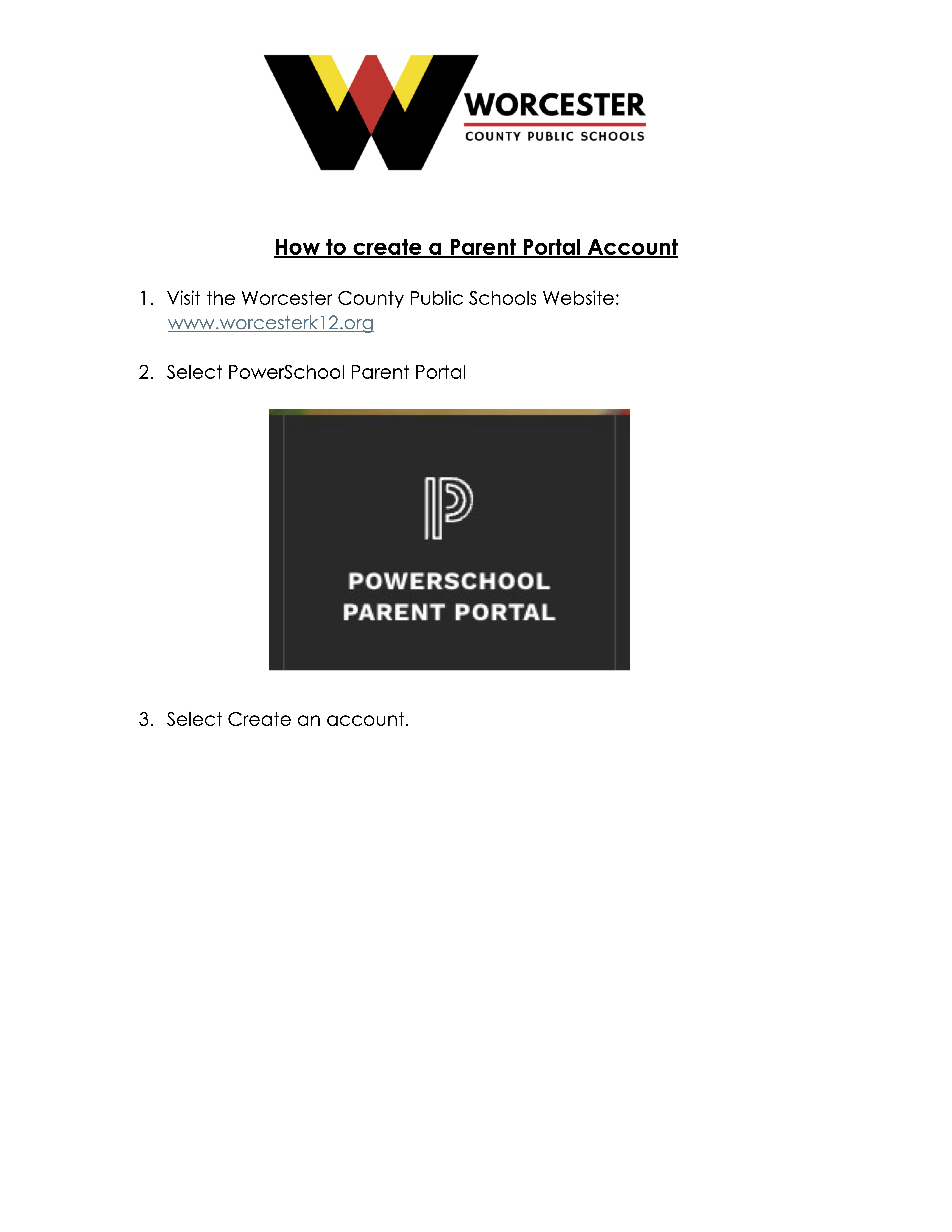 Parent Portal Account.jpg