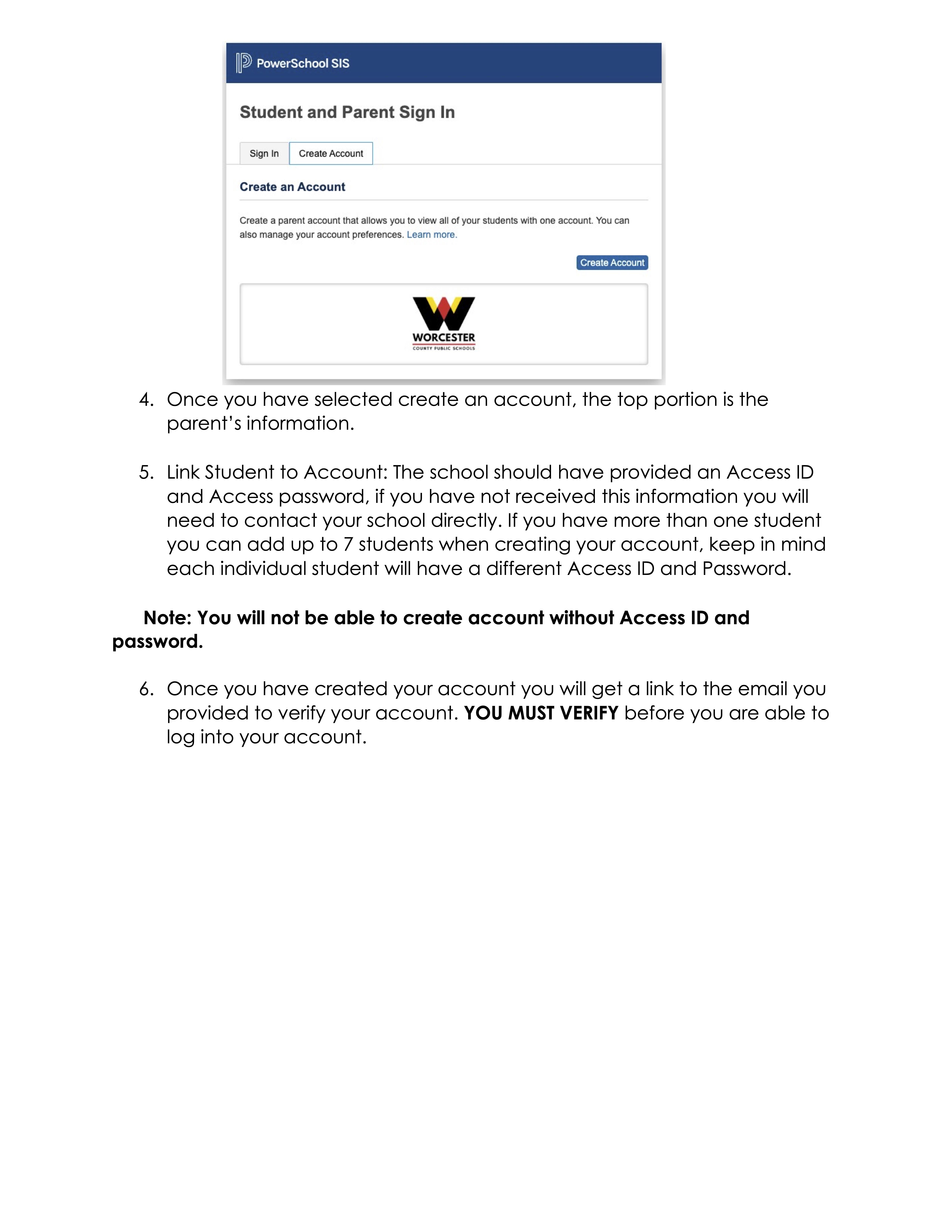 Parent Portal Account1.jpg