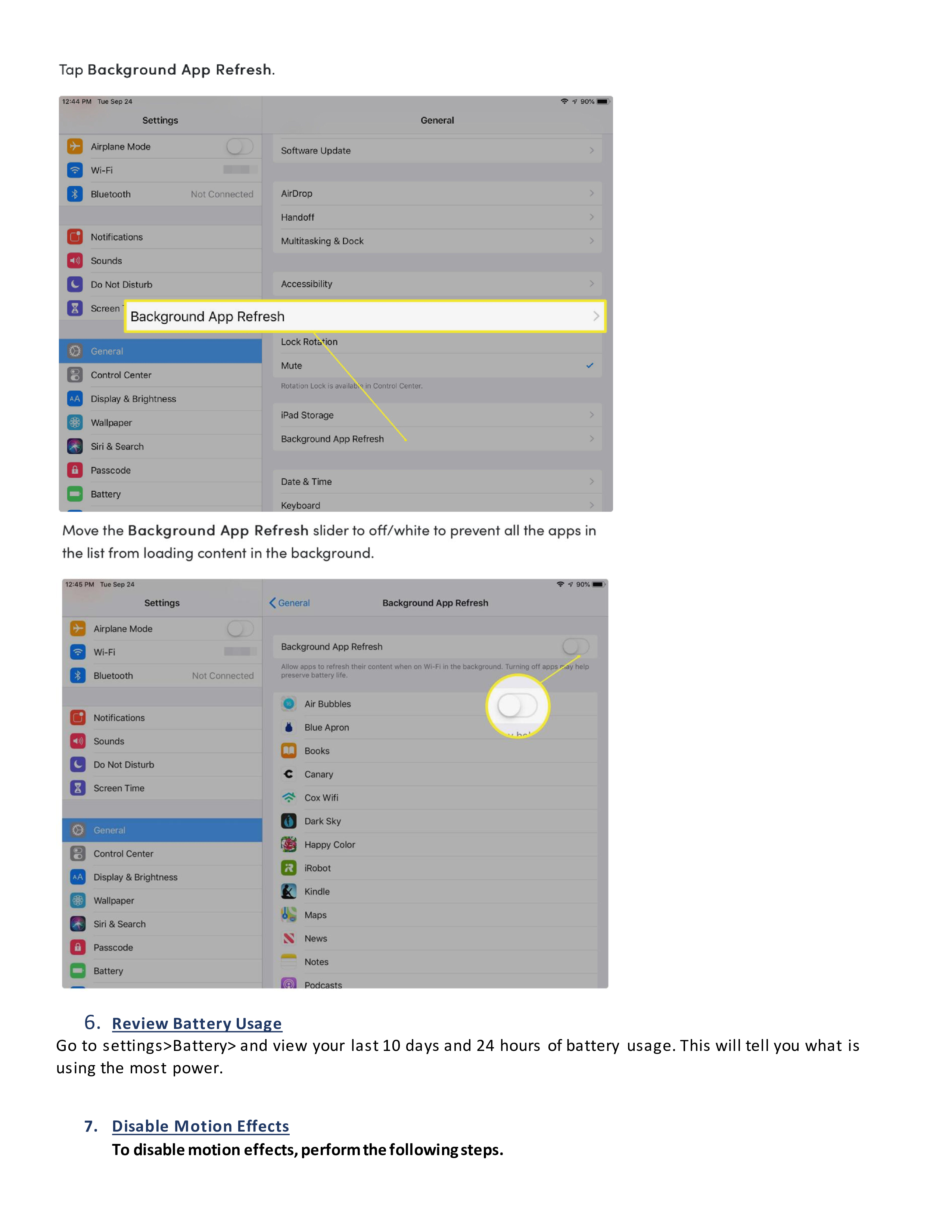 Battery_Optimization_Tips_for_iPads-0002.jpg
