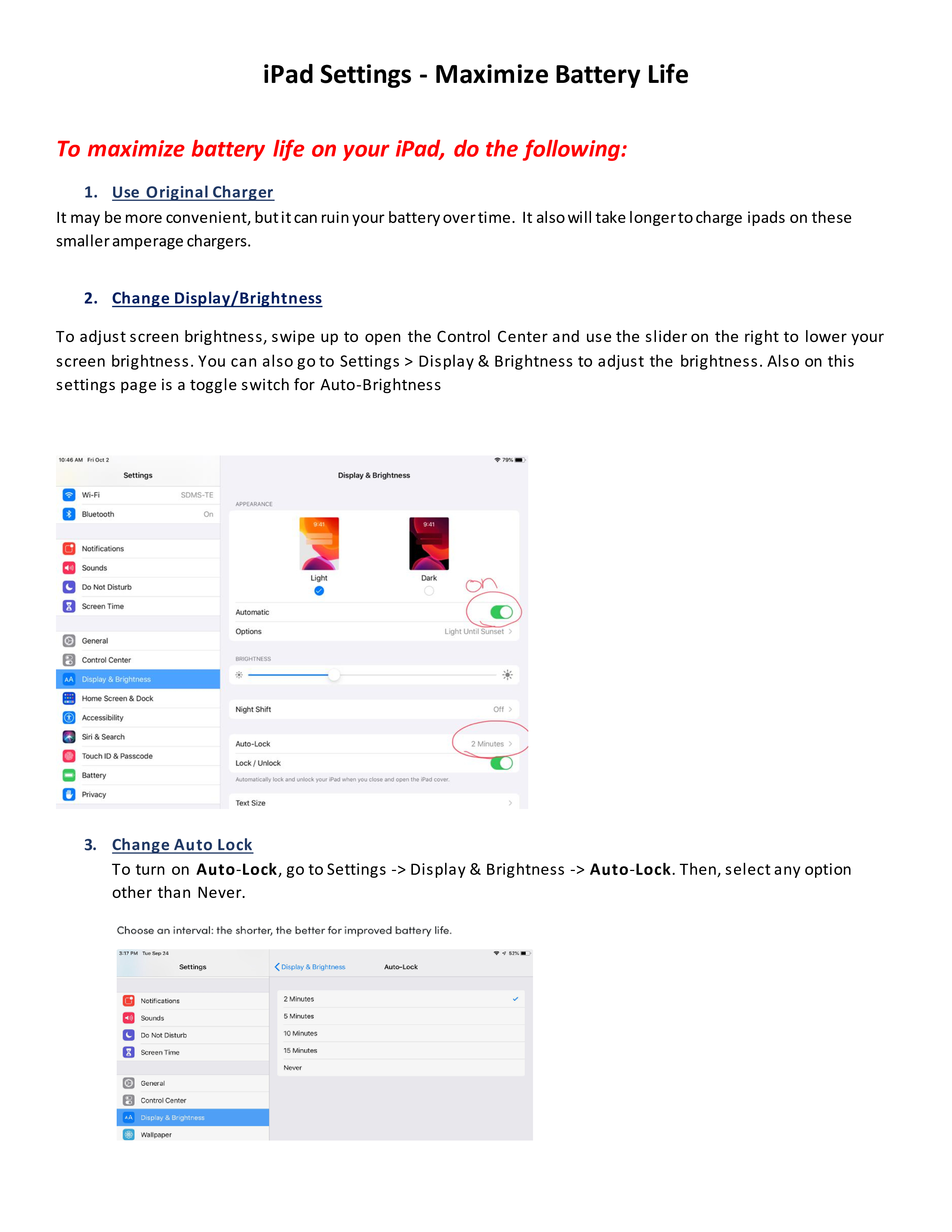 Battery_Optimization_Tips_for_iPads-0000.jpg