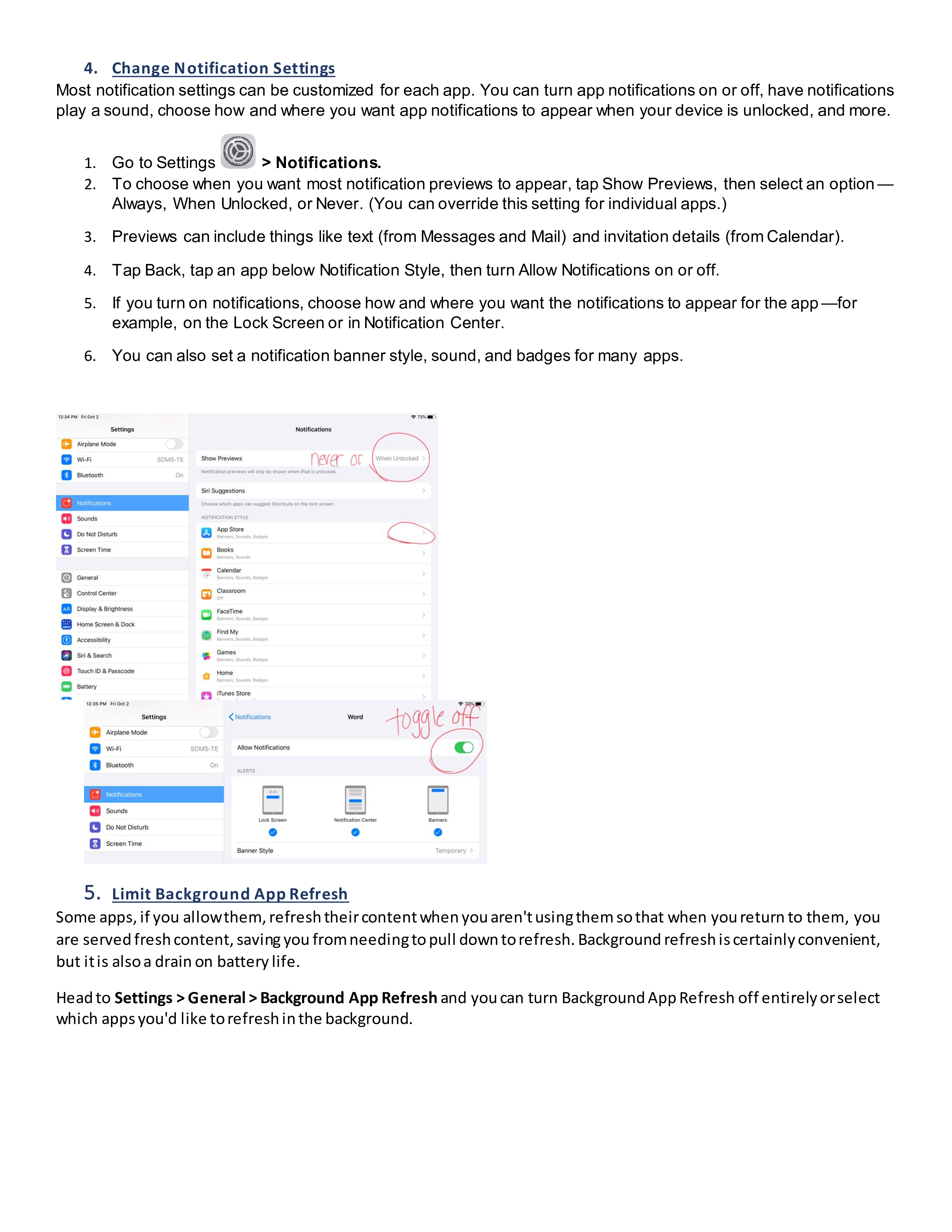 Battery_Optimization_Tips_for_iPads-0001.jpg